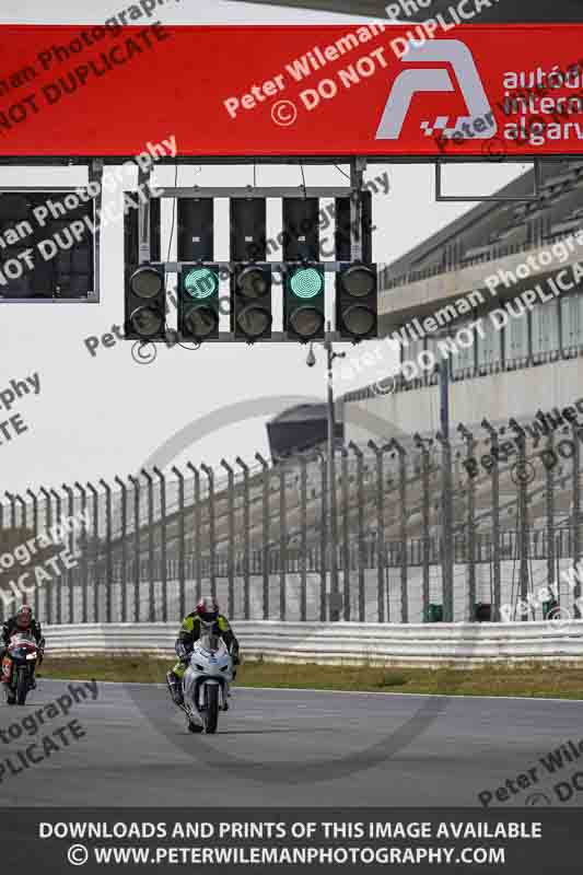 May 2023;motorbikes;no limits;peter wileman photography;portimao;portugal;trackday digital images